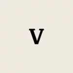 Vocabulary Mod Apk